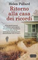 Nome prodotto
