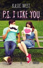 P. S. I like you