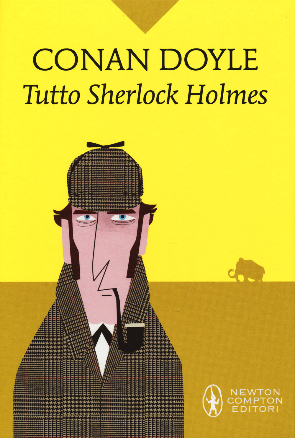 Libraccio