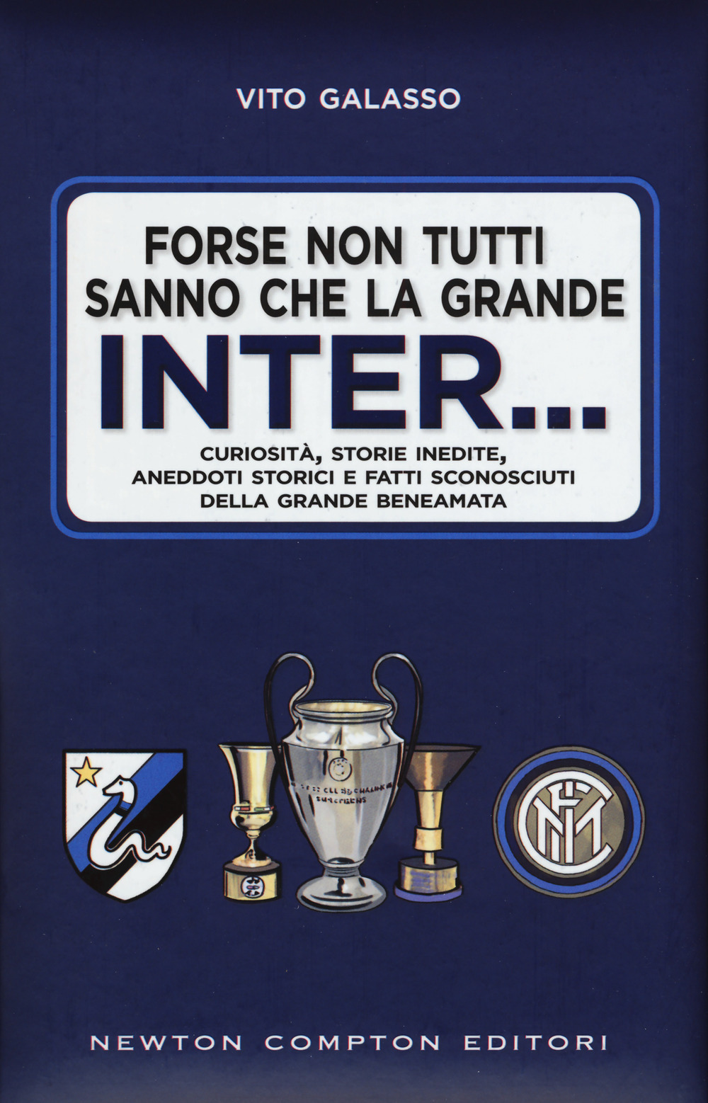 Libraccio