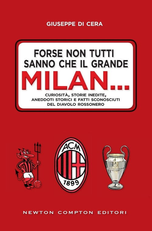 Libraccio