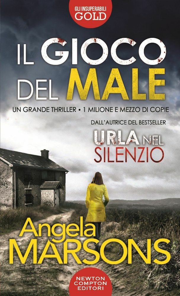 Libraccio