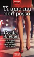 Nome prodotto
