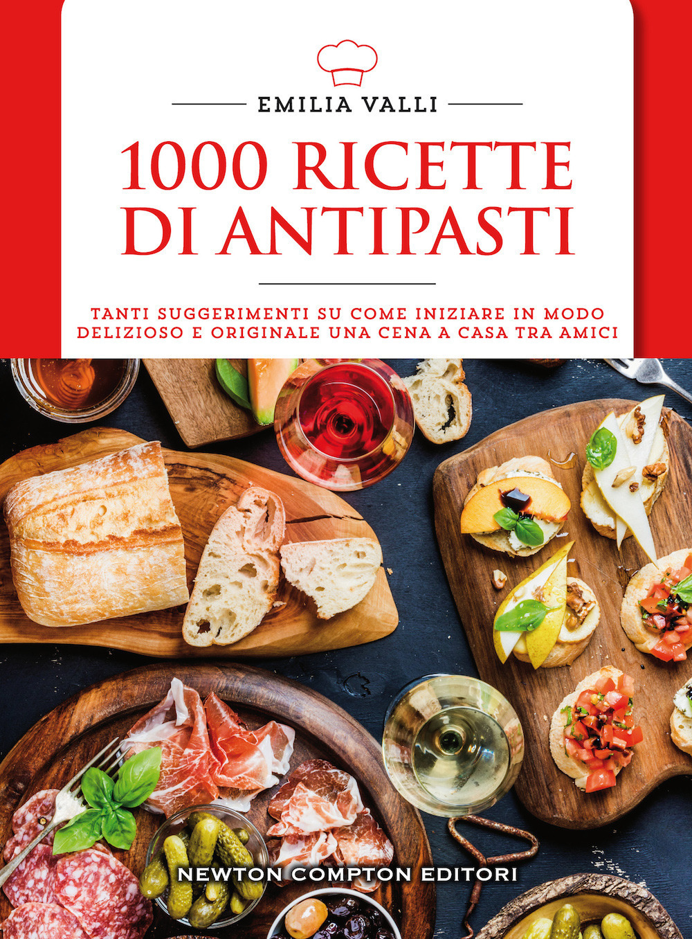 Carù Libreria Dischi