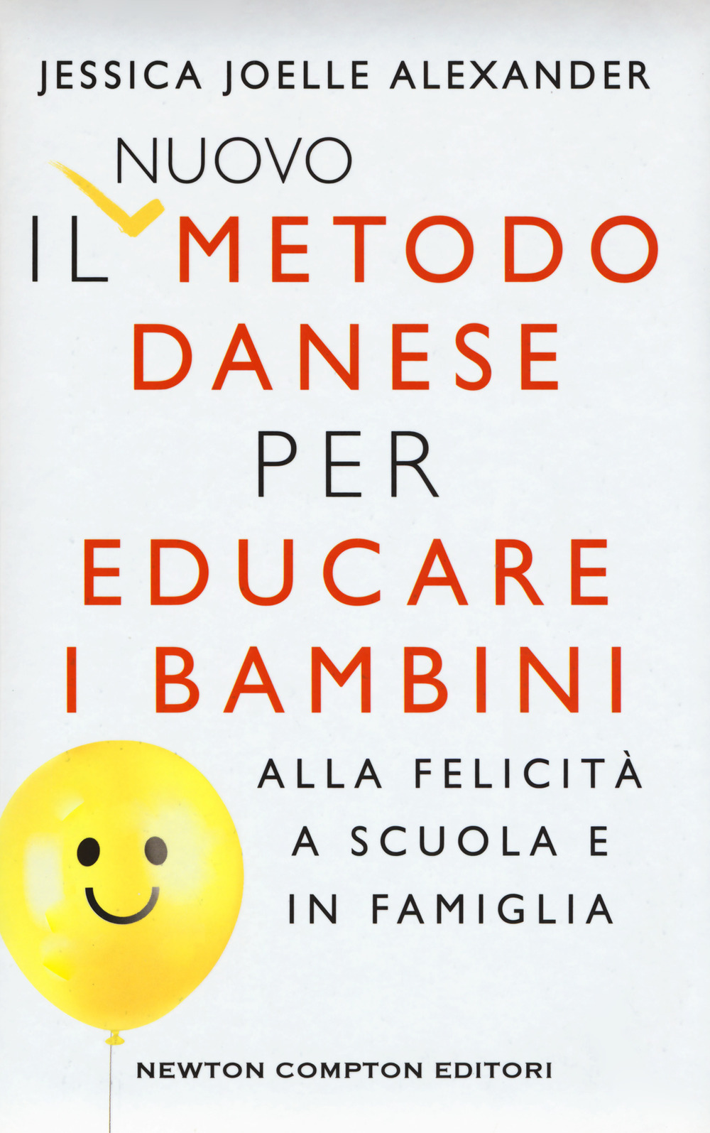 Libraccio