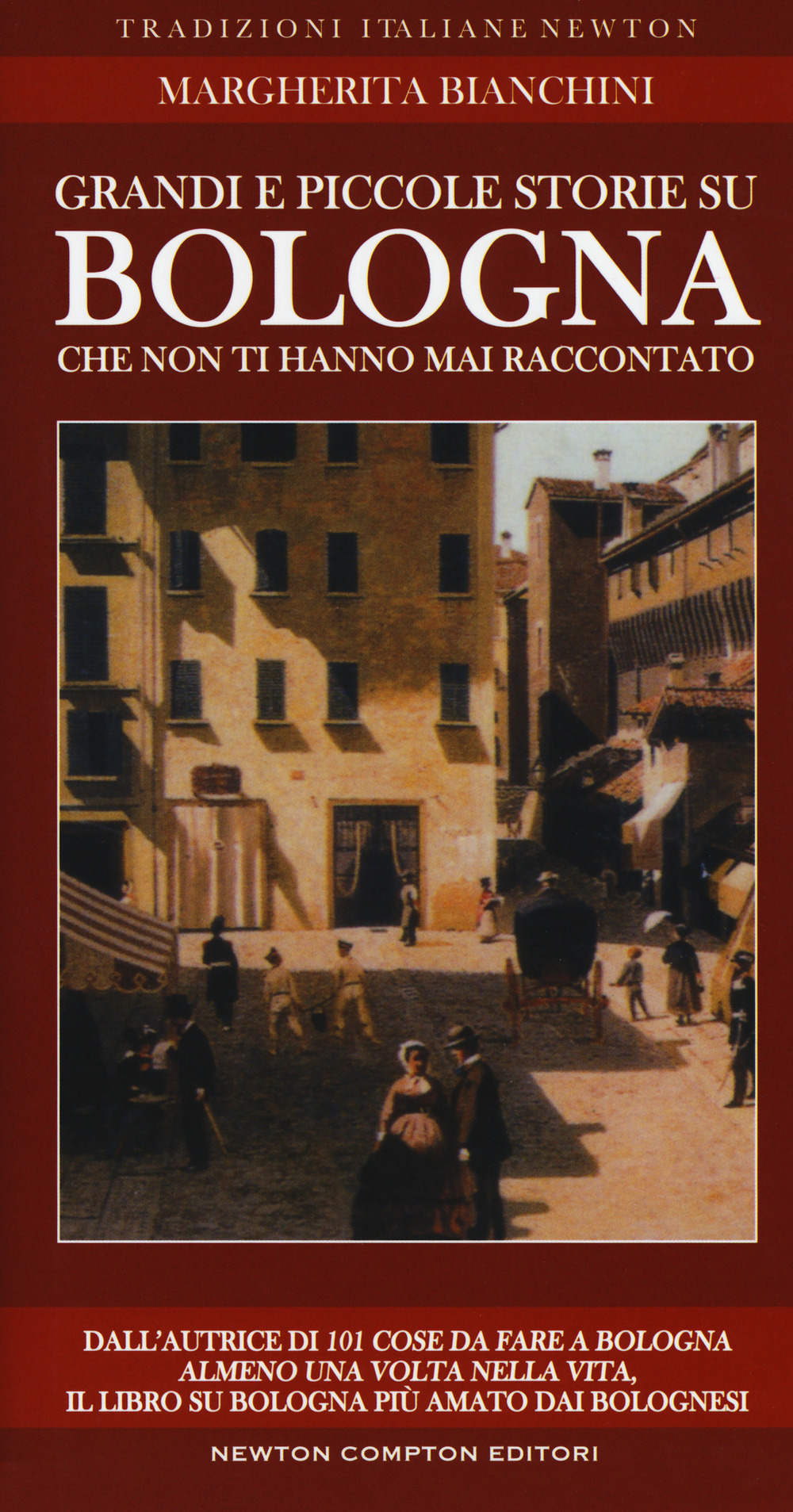 Il Ghigno Libreria - "Un mare di storie"