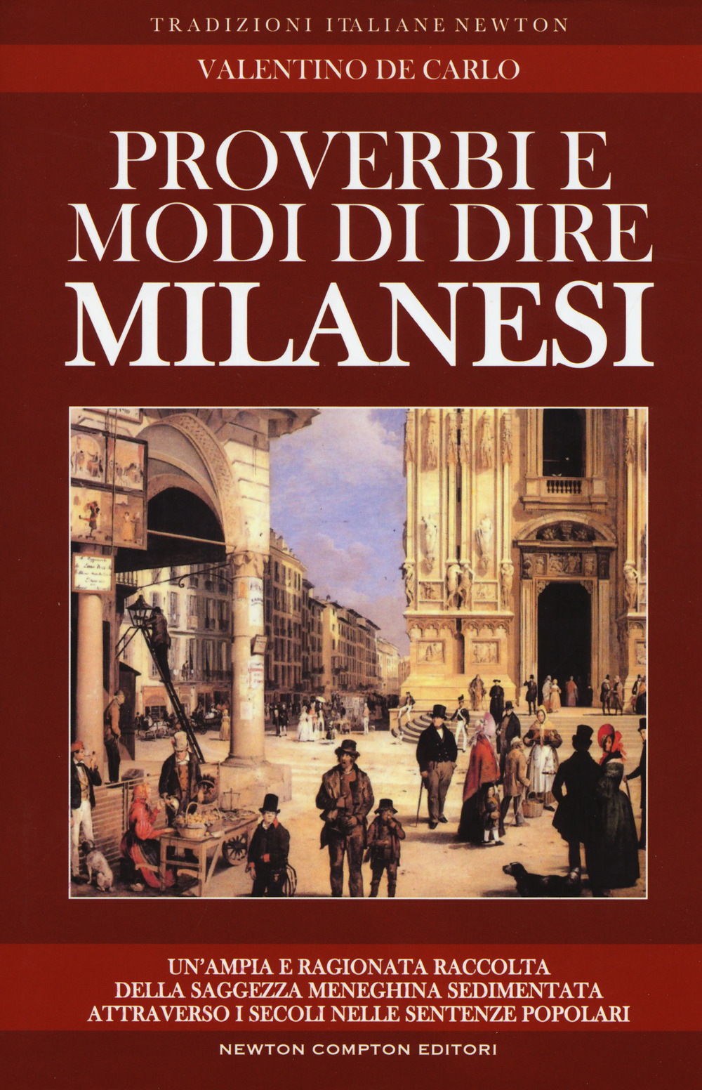 Libraccio