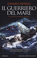 Il guerriero del mare