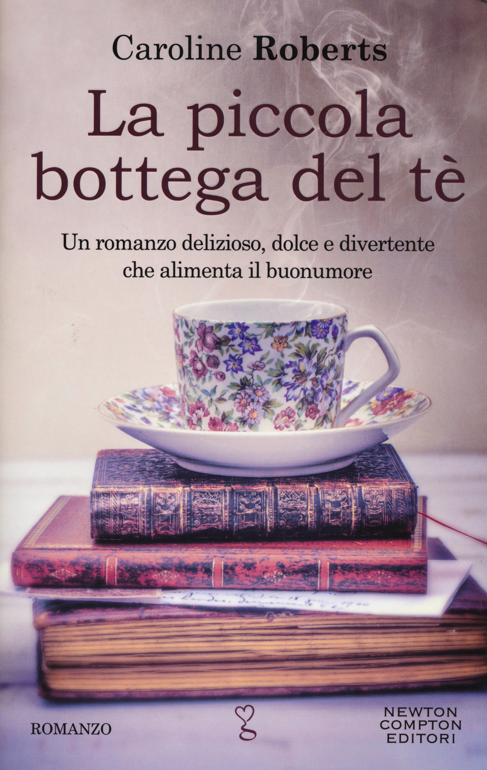 Libreria Fieschi