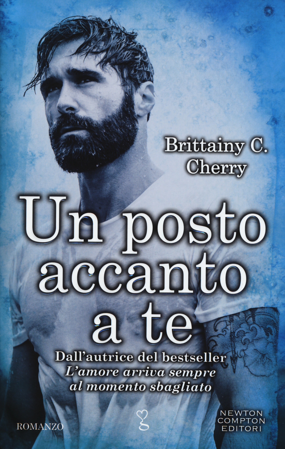 Libraccio