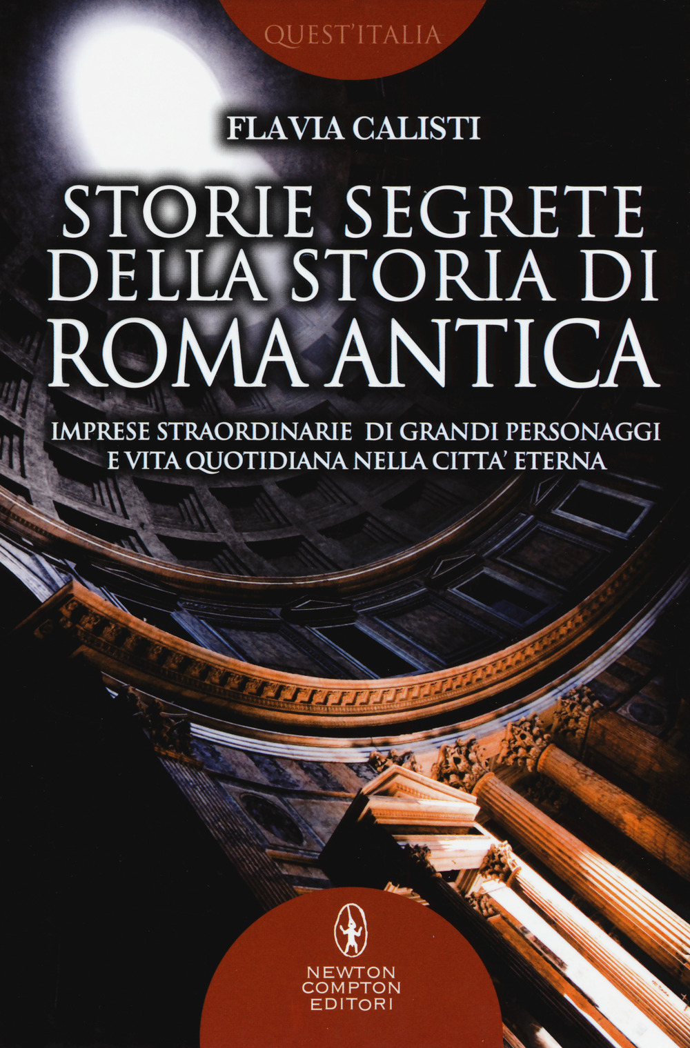Libraccio