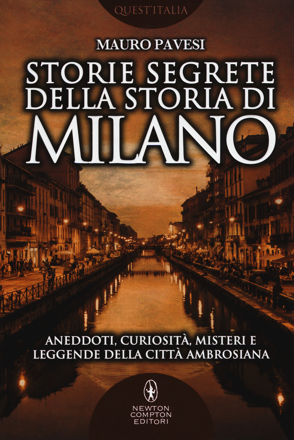 Libraccio