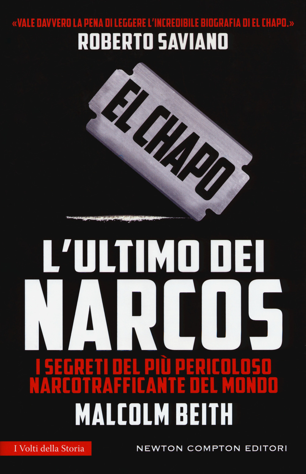 Libreria Fieschi