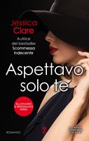 Nome prodotto