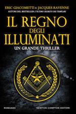 Il regno degli illuminati