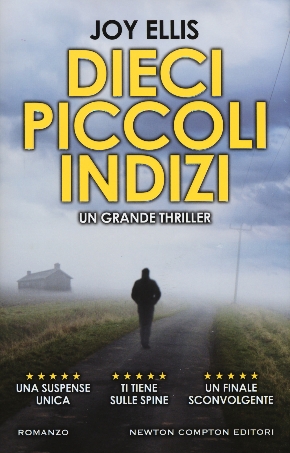 Libro Res