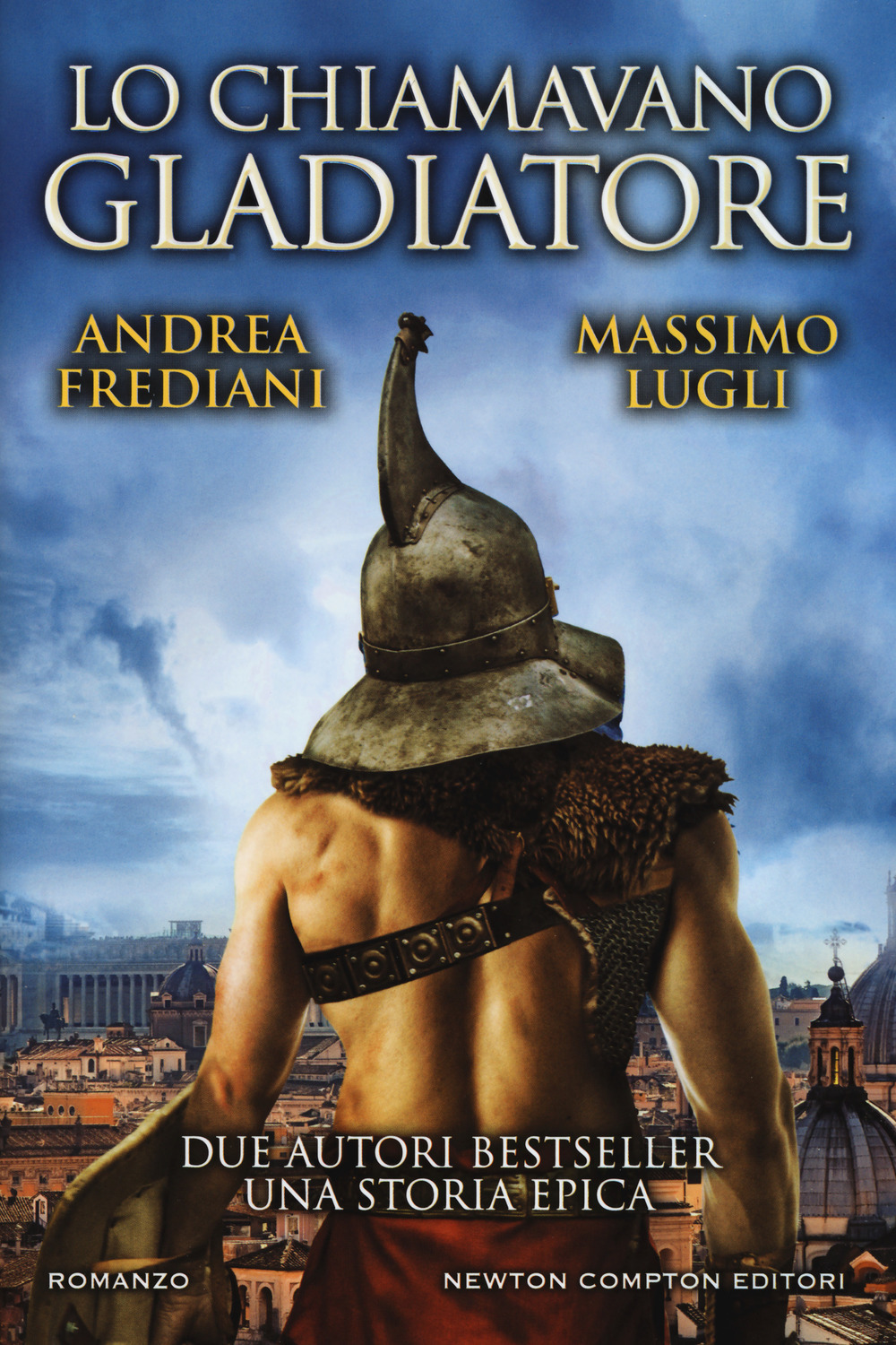 Sbinario nove e 3/4