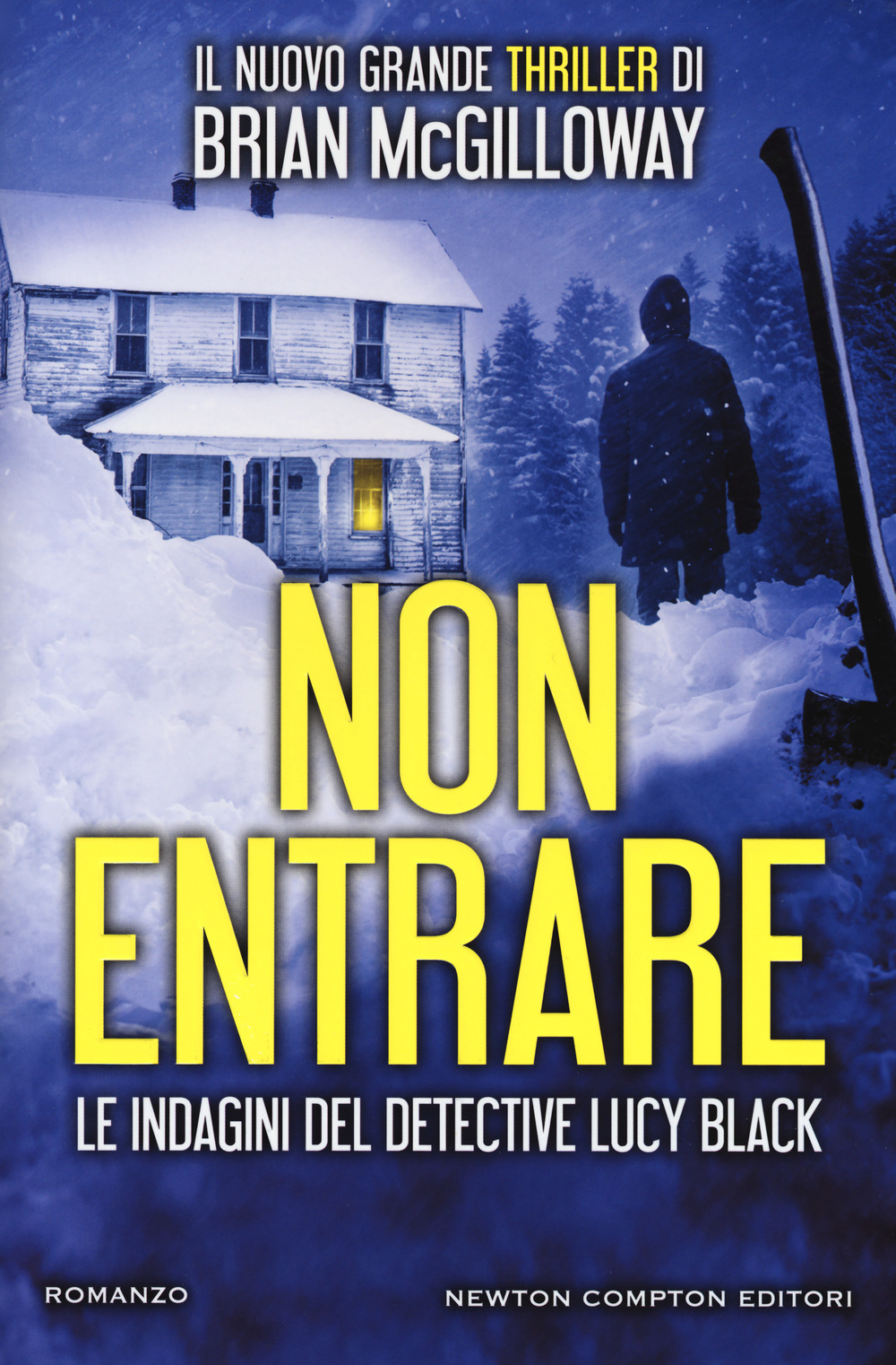 Il Ghigno Libreria - "Un mare di storie"