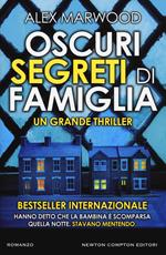 Oscuri segreti di famiglia