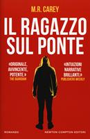 Nome prodotto