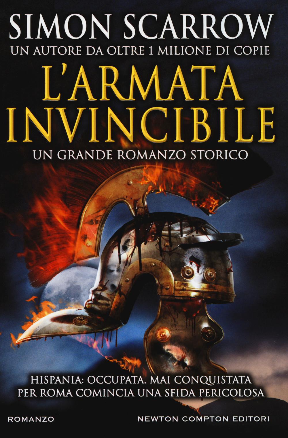 Libreria Fieschi