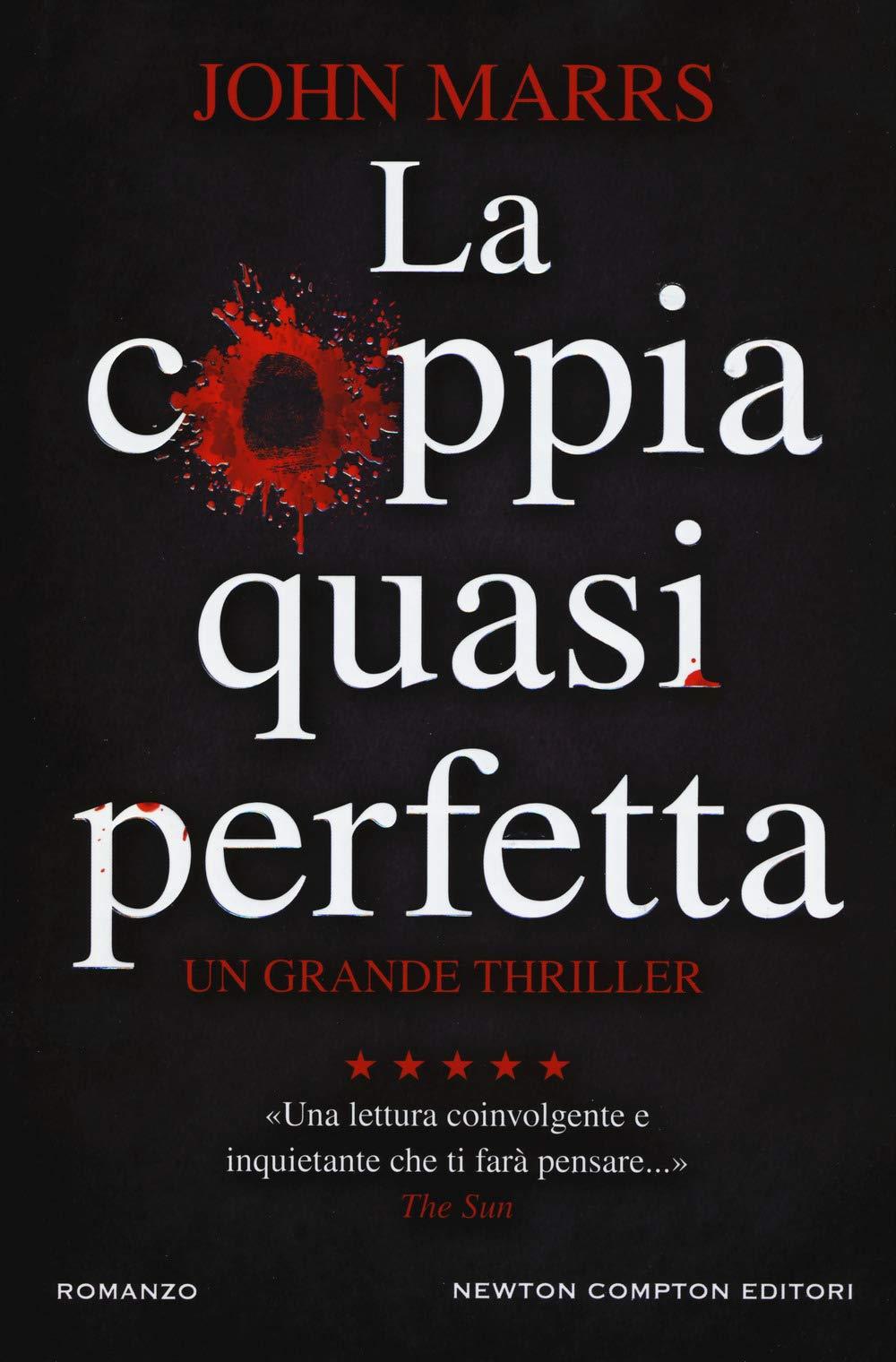 Libreria Biblos di Costa Pierandrea