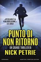 Nome prodotto
