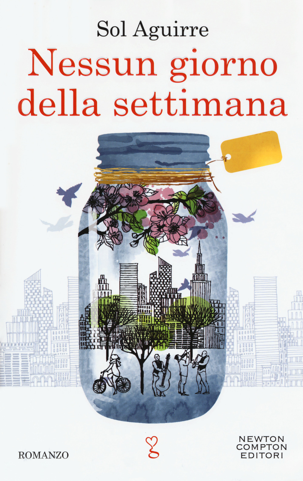 Libraccio