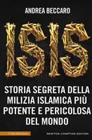 Nome prodotto