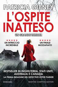 L' ospite inatteso