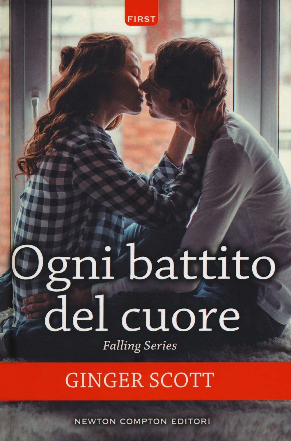 Libreria Fieschi