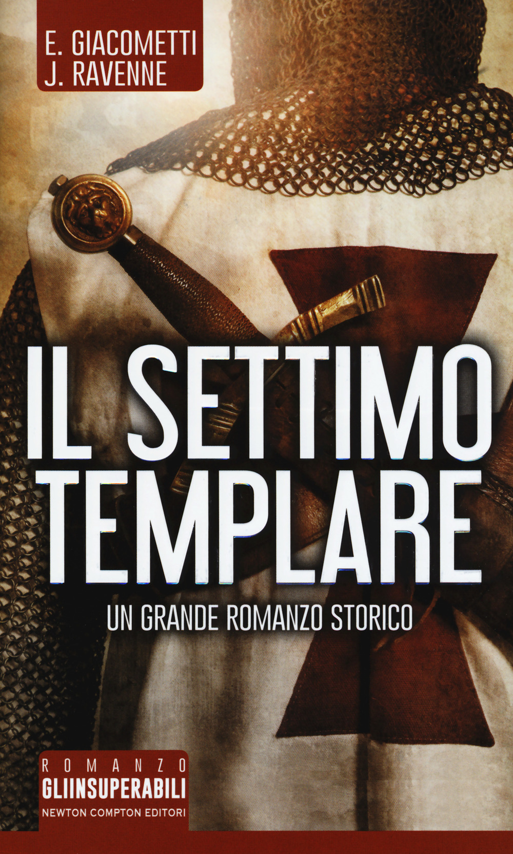 Spaziomedia