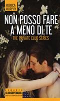 Nome prodotto
