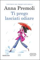 Nome prodotto