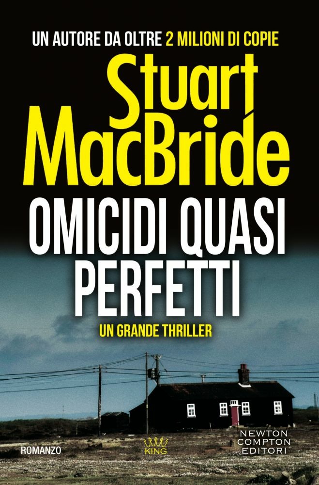 Libreria Max 88