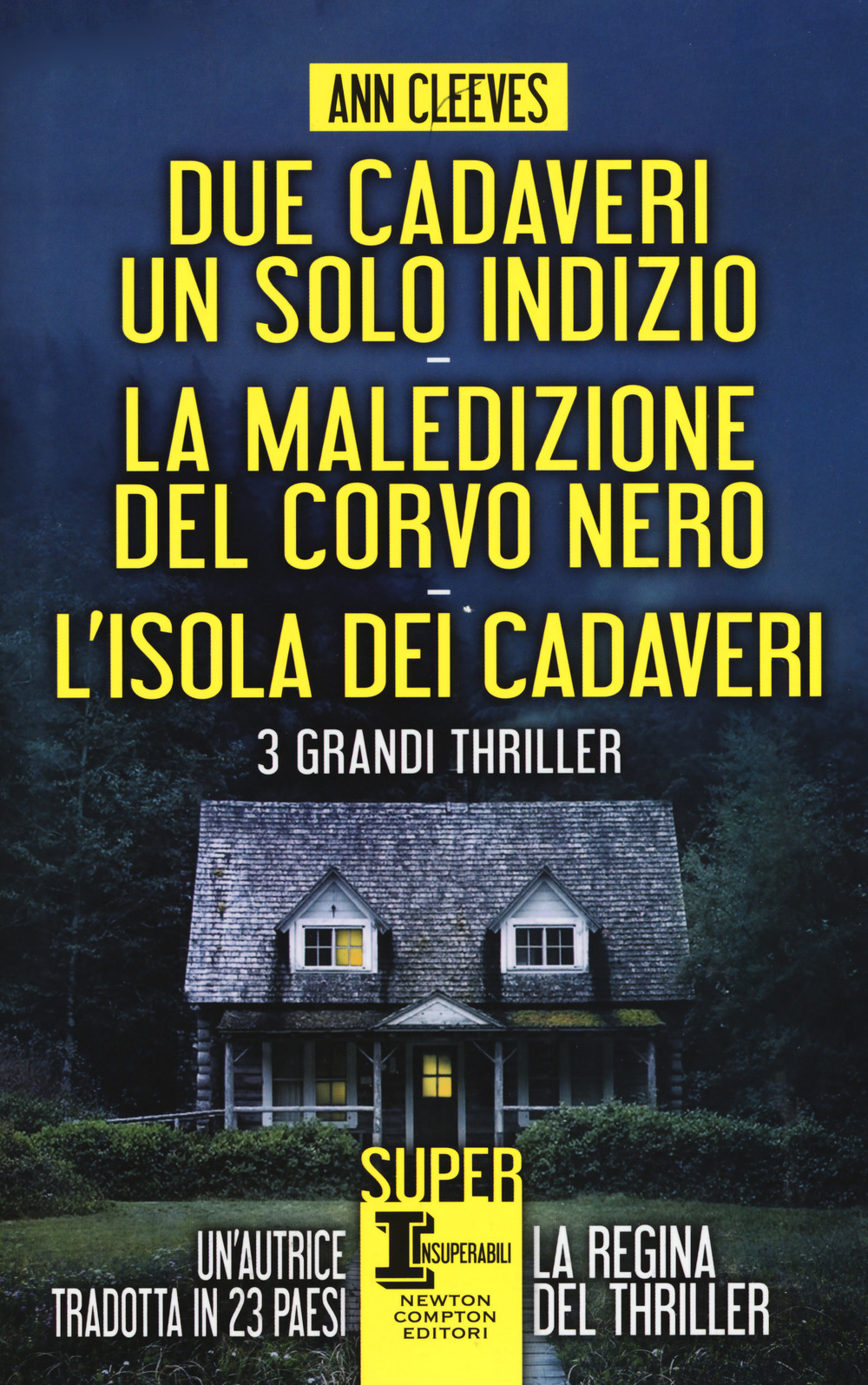 Sbinario nove e 3/4