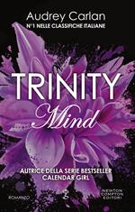 Mind. Trinity