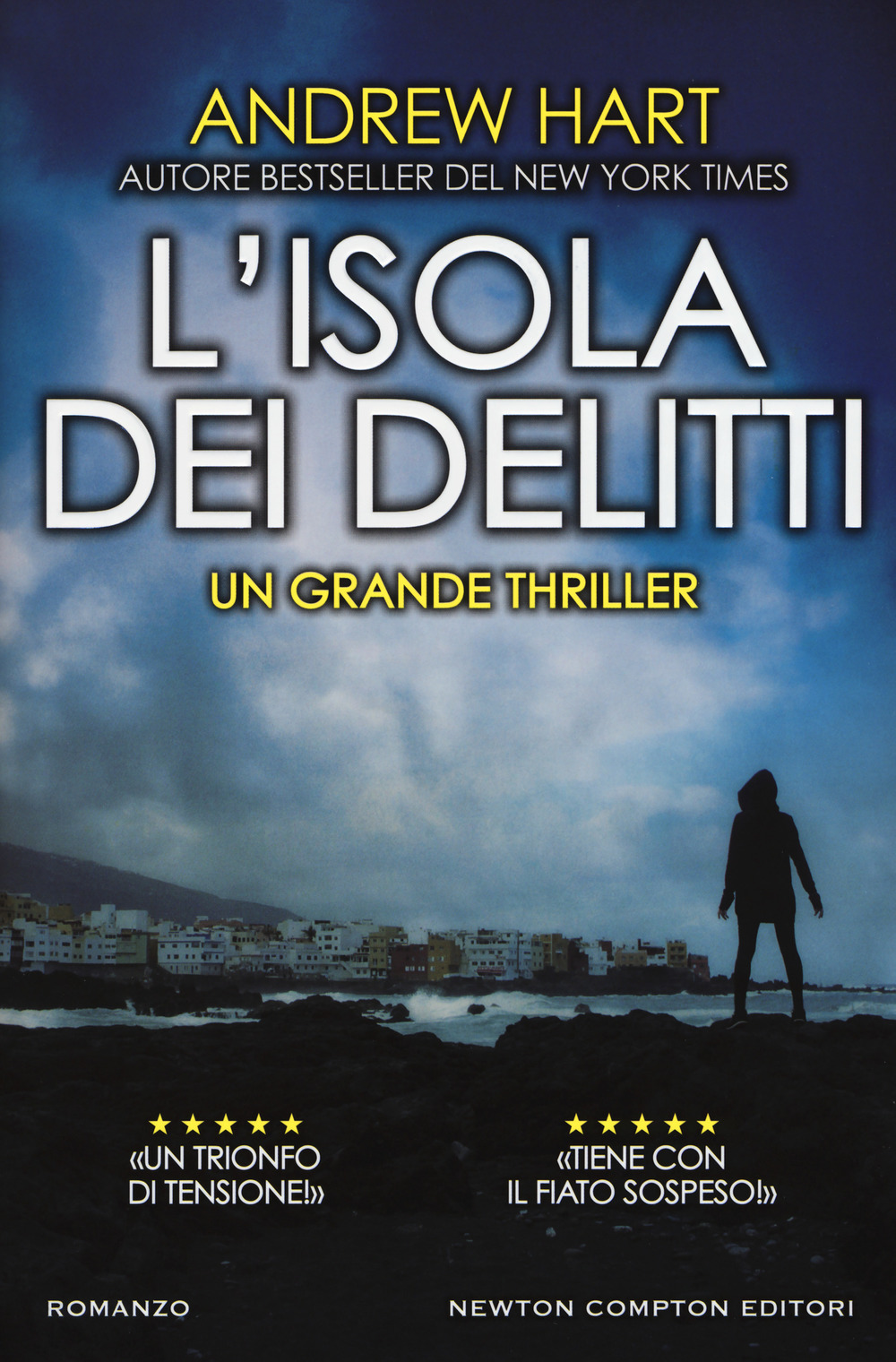 Libro Res