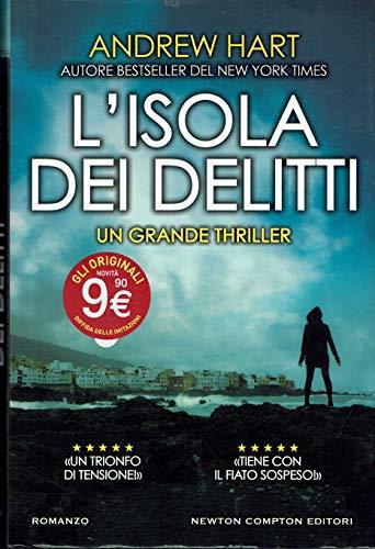 ExNovo Libreria