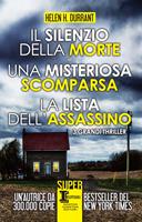 Nome prodotto