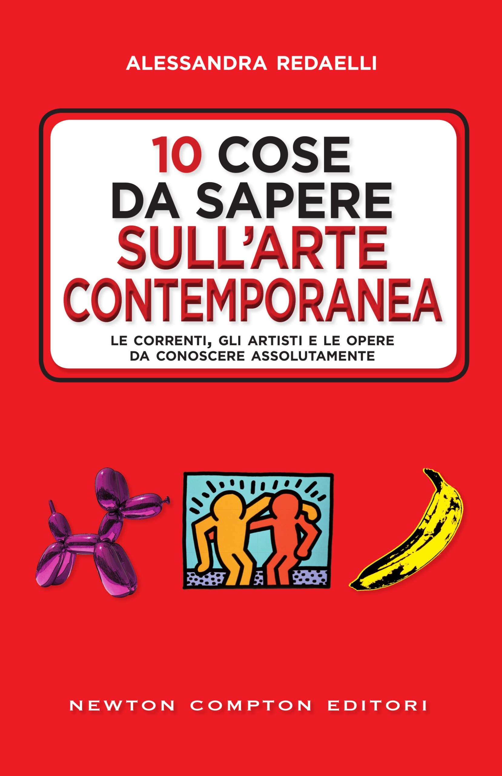 ibs