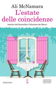 L' estate delle coincidenze
