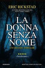 La donna senza nome