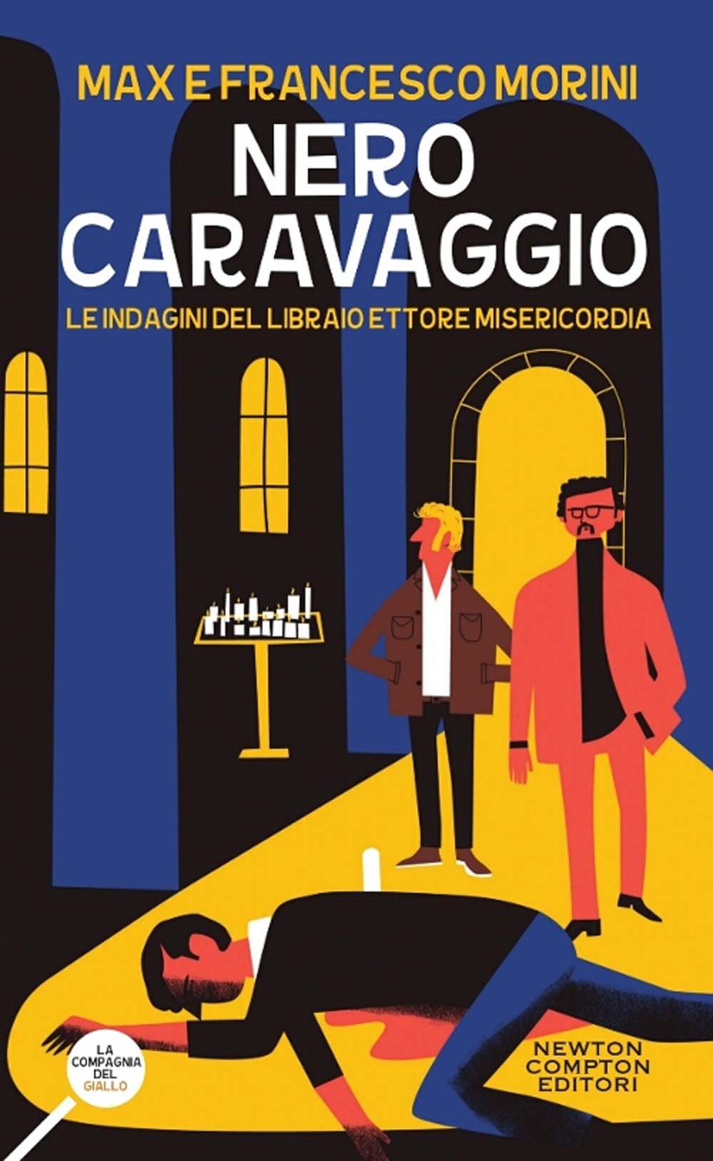 Cartarum