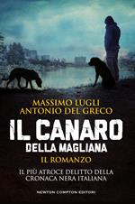 Il Canaro della Magliana