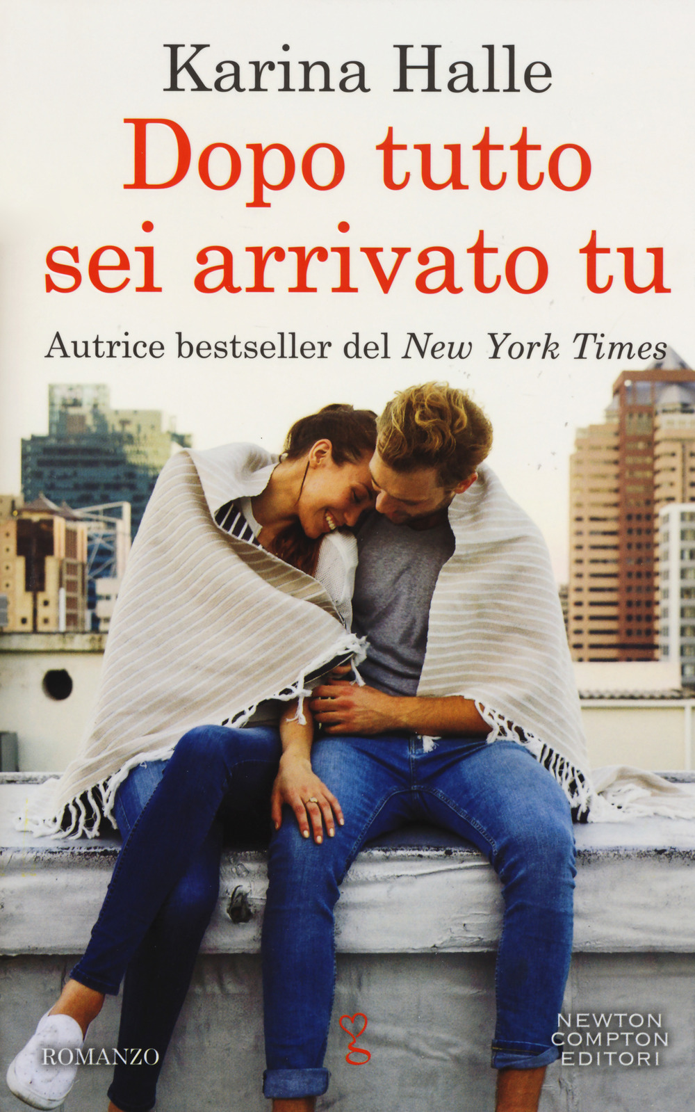 Libreria Fieschi