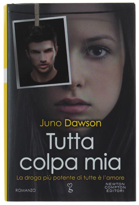 Bergoglio Libri d'Epoca Snc