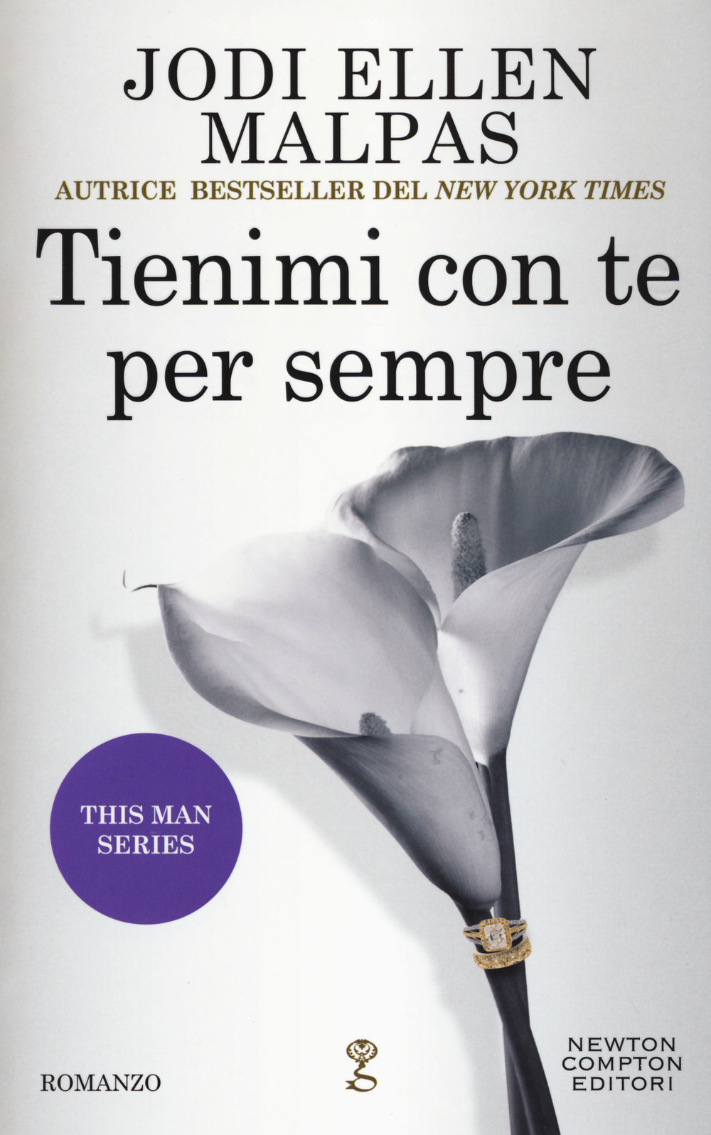 Libreria Max 88