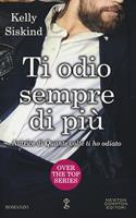 Nome prodotto