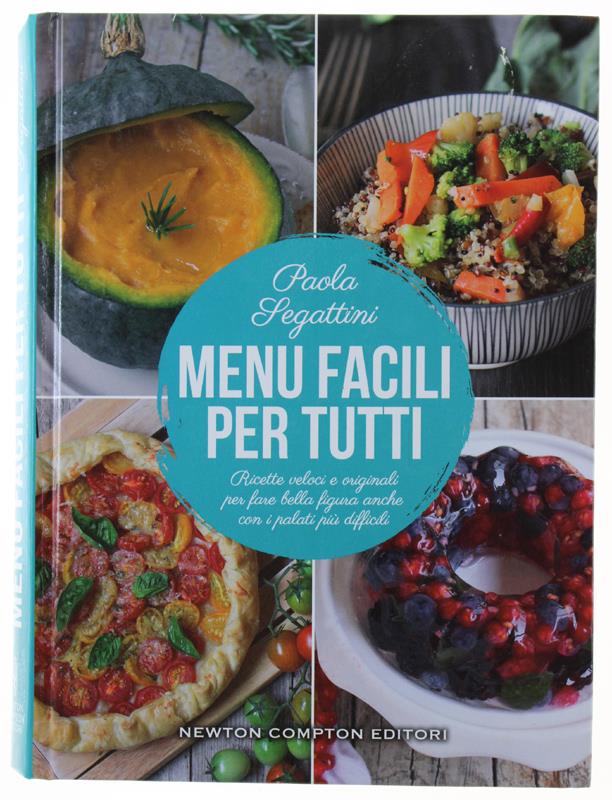 Bergoglio Libri d'Epoca Snc